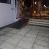 dia 31 de Outubro de 2025 0.05